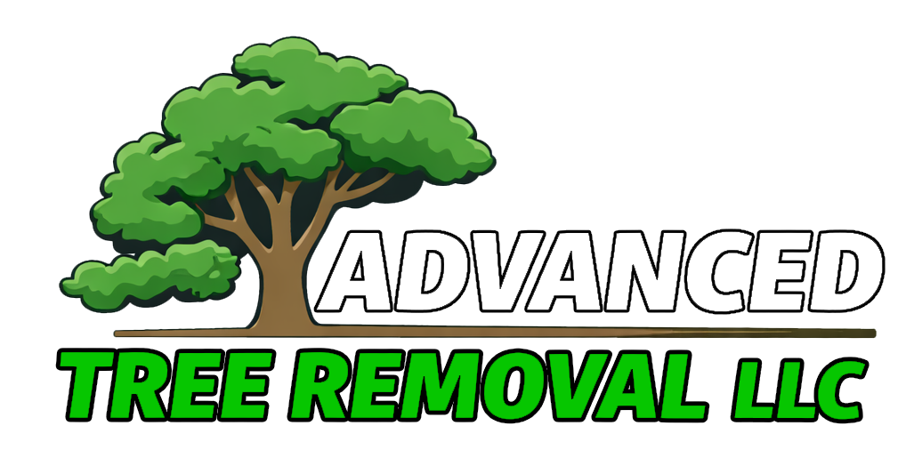 Advanced Tree Removal, LLC